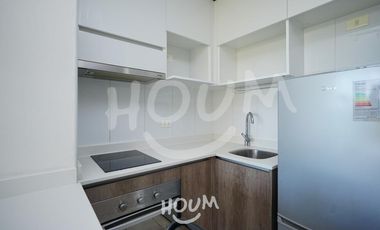 Departamento Patronato ID: 124723r