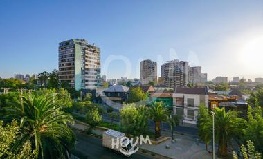 Departamento Patronato ID: 124723r