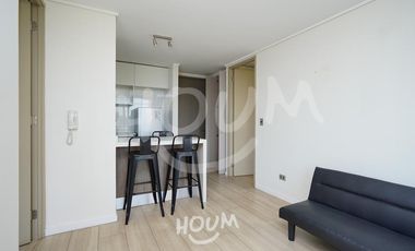 Departamento Patronato ID: 124723r