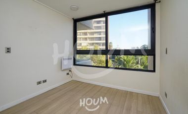 Departamento Patronato ID: 124723r