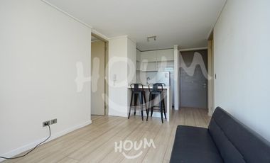 Departamento Patronato ID: 124723r