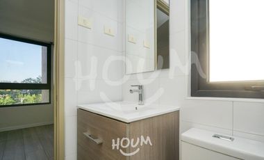 Departamento Patronato ID: 124723r