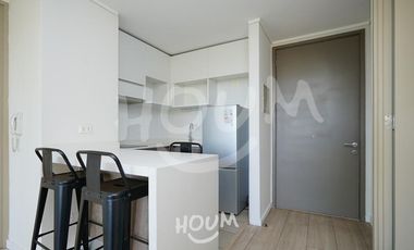 Departamento Patronato ID: 124723r