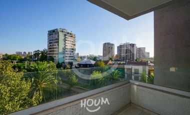 Departamento Patronato ID: 124723r