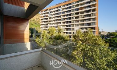 Departamento Patronato ID: 124723r