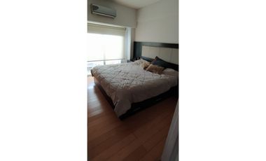MURGUIONDO AL 100 ** DEPARTAMENTO CUATRO AMBIENTES