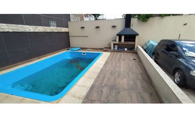 MURGUIONDO AL 100 ** DEPARTAMENTO CUATRO AMBIENTES