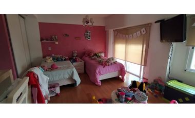 MURGUIONDO AL 100 ** DEPARTAMENTO CUATRO AMBIENTES
