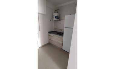 MURGUIONDO AL 100 ** DEPARTAMENTO CUATRO AMBIENTES