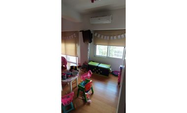 MURGUIONDO AL 100 ** DEPARTAMENTO CUATRO AMBIENTES