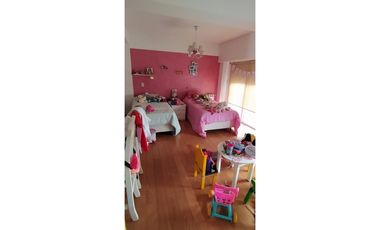 MURGUIONDO AL 100 ** DEPARTAMENTO CUATRO AMBIENTES