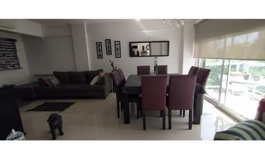 MURGUIONDO AL 100 ** DEPARTAMENTO CUATRO AMBIENTES