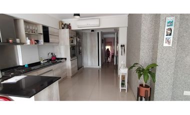 MURGUIONDO AL 100 ** DEPARTAMENTO CUATRO AMBIENTES