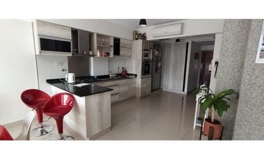 MURGUIONDO AL 100 ** DEPARTAMENTO CUATRO AMBIENTES