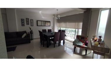 MURGUIONDO AL 100 ** DEPARTAMENTO CUATRO AMBIENTES