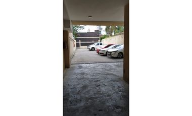 MURGUIONDO AL 100 ** DEPARTAMENTO CUATRO AMBIENTES