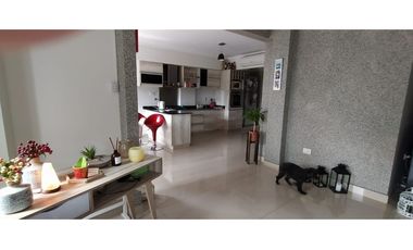 MURGUIONDO AL 100 ** DEPARTAMENTO CUATRO AMBIENTES