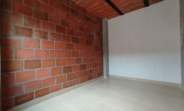 apartamento en arriendo en villa gorgona. Cod A118260