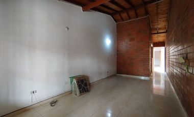 apartamento en arriendo en villa gorgona. Cod A118260