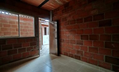 apartamento en arriendo en villa gorgona. Cod A118260