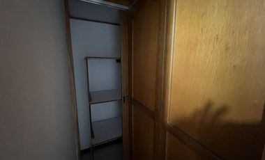 casa en arriendo en loma del barro. Cod A62951