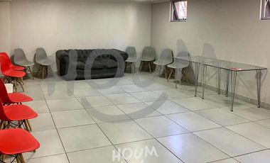 Departamento San isidro ID: 118206s