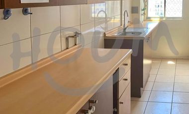 Departamento San isidro ID: 118206s