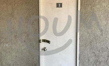 Departamento San isidro ID: 118206s