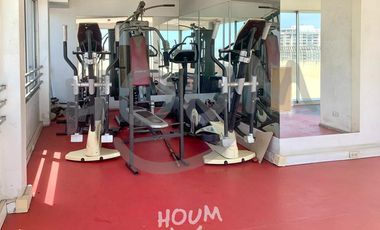 Departamento San isidro ID: 118206s