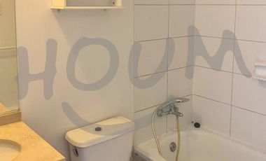 Departamento San isidro ID: 118206s