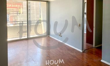 Departamento San isidro ID: 118206s