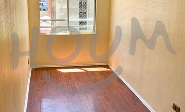 Departamento San isidro ID: 118206s