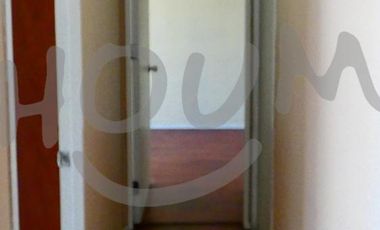 Departamento San isidro ID: 118206s