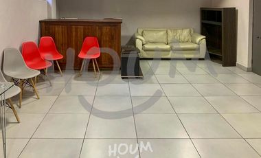 Departamento San isidro ID: 118206s