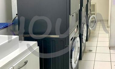 Departamento San isidro ID: 118206s