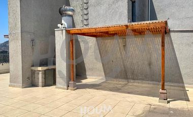 Departamento San isidro ID: 118206s