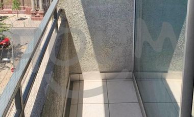 Departamento San isidro ID: 118206s