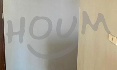 Departamento San isidro ID: 118206s