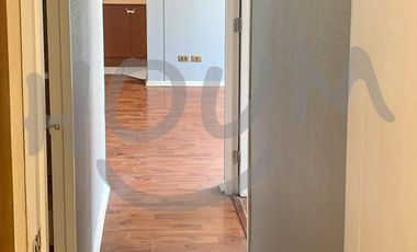 Departamento San isidro ID: 118206s