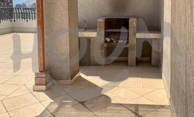 Departamento San isidro ID: 118206s