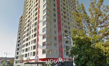 Departamento San isidro ID: 118206s