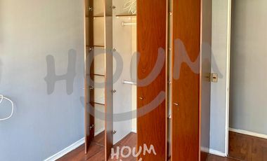 Departamento San isidro ID: 118206s