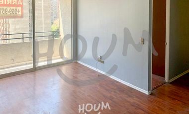 Departamento San isidro ID: 118206s