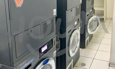 Departamento San isidro ID: 118206s