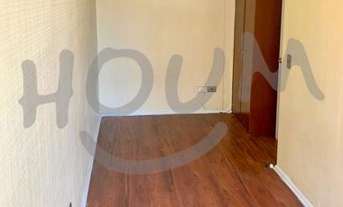 Departamento San isidro ID: 118206s