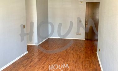 Departamento San isidro ID: 118206s