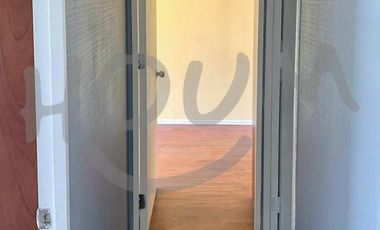 Departamento San isidro ID: 118206s