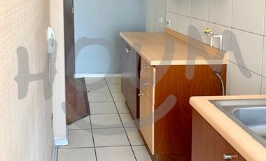 Departamento San isidro ID: 118206s