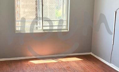 Departamento San isidro ID: 118206s