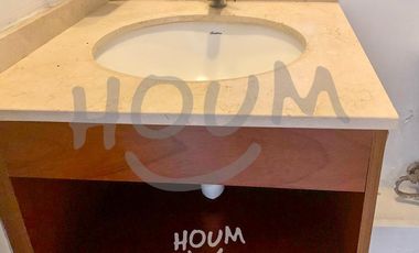 Departamento San isidro ID: 118206s